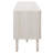 Maser 59.02'' W TV Stand-1705634337