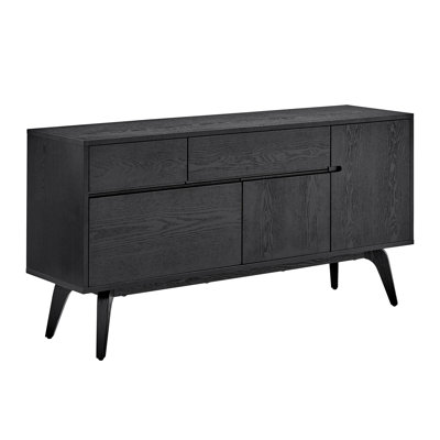 Quesinberry 59'' Sideboard