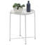 Table d'appoint Keauri