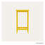 Table de bout de comptoir POLYWOOD 26 "South Beach-1341207106