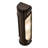 Wylee Steel Flush Mounted Sconce