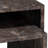 Bedford Nesting Tables-65670320