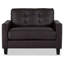Mikynlee 3-Piece Living Room Set