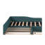 Lit plateforme simple avec rangement Mirriah-455760002