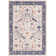 Richmond West Oriental Indoor Rug