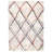 Stigall Geometric Indoor Rug-213497681