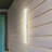 Avett Aluminum LED Linear Wall Light-573327832