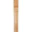 Yorktown Corbel-1347682750-1347682748-1347682759