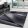 Miami Abstract Area Rug