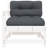 Caelia Pine Outdoor Lounge Chair-746247258