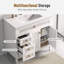 Meuble-lavabo 36 po-471602614