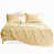 Beige is unavailable