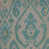 Aqua selected