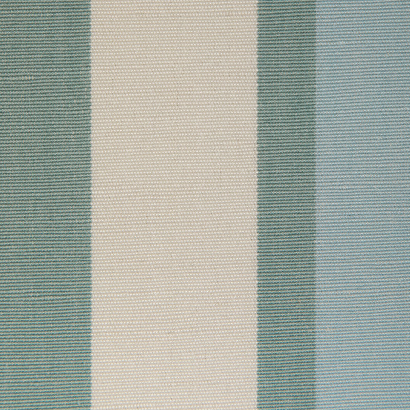 Fisher Stripe, Sky/Stone