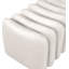 Banc en cuir Atticus-1065154581