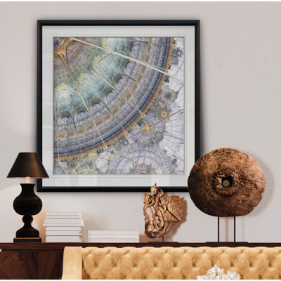 " Clockworks IV "