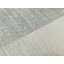 Slow Living Metallic Two-Toned Textured Stripe Wallpaper Roll-1048887599