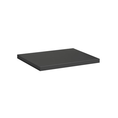 Cathren Bracket Shelf