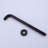 All-In-One Kit with Rough in-Valve-54507433