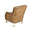 Burtine Upholstered Armchair-1257044085
