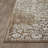 Raashid Oriental Indoor Rug-567313892