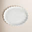 Plateau ovale Drian-73484265