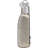 2.5'' Glass Hanging Figurine Ornament