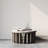 Cielo Coffee Table