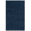 Ralph Lauren Dune Heath Wool, Cotton Solid Color Rug-315632427