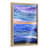 Cadre photo naturel en verre est en rupture de stock