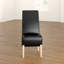 Upholstered Dining Chair-21807085