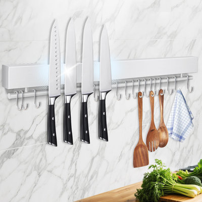 TAKKUI Magnetic Knife Holder
