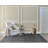 Aijah Hand Tufted Wool Geometric Indoor Rug-2011004626