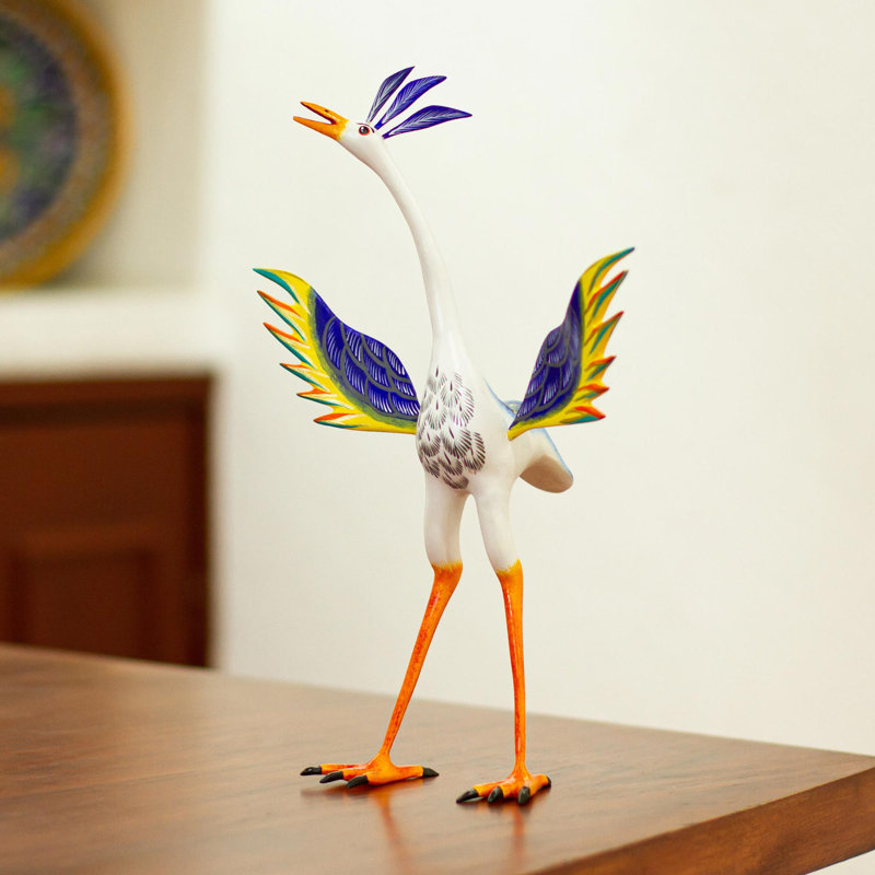 Animals Figurines & Sculptures