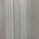Silver Planks