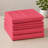 6-Piece Premium Deep Pockets Microfiber Sheet Set-1106062071-1106061976