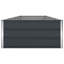 Planter Galvanised Steel-1906631189-1906631184