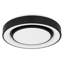Dnylah LED Flush Mount