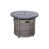Gray Mix is out of stock selected