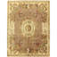 Oriental Area Rug-1085014217