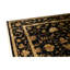 One-of-a-Kind 9' X 11'10" Area Rug