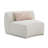 Sahara Sectional Sofa W/4 Pillows