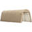 Autoshelter Roundtop 10 X 20 Ft.-9768499