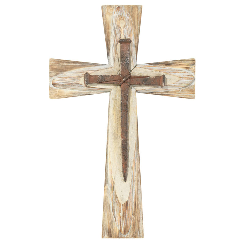 Religious & Spiritual Wall Decor