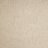 Indira Gilmer Brulee Fabric