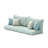 Outdoor Sunbrella Sofa Cushion Cover-117088562-42806197