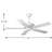 AirPro Performance 52'' Ceiling Fan-24441469