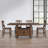 Demone 23.75'' H Side Chair