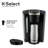 Keurig K-Select Single-Serve K-Cup Pod Coffee Maker-27193395