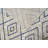 Finkelstein Geometric Indoor Rug-1961569902